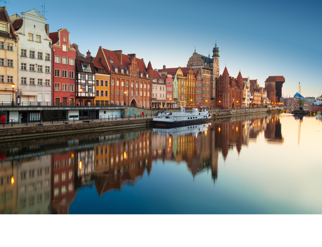 Turniej par z serii Grand Prix Pomorza