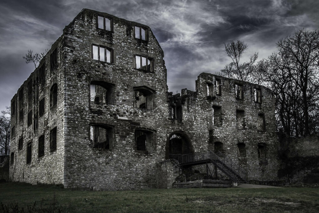 Nowy turniej kolejny
